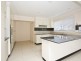 13 Cobbadah Street, O’malley ACT 2606