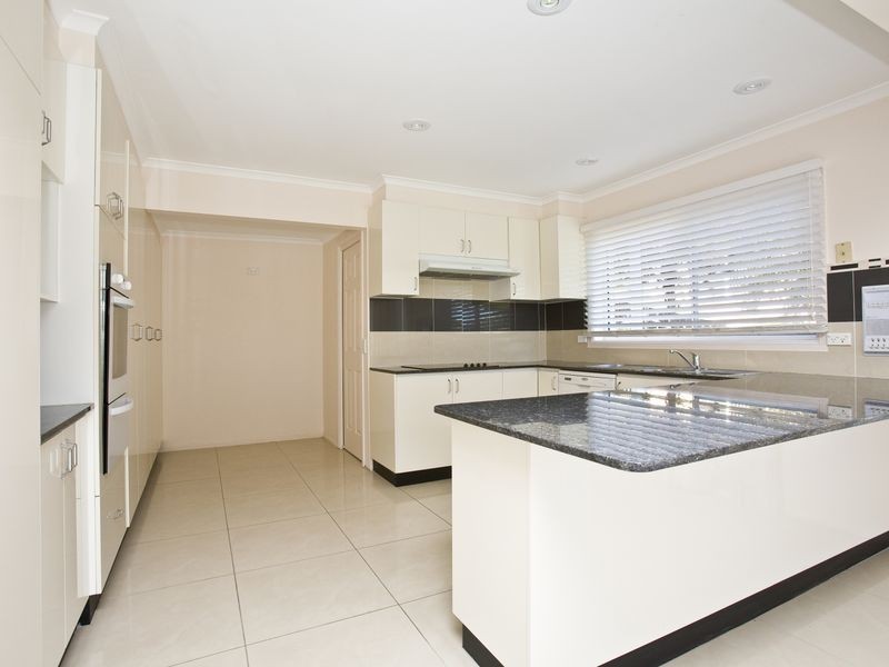 13 Cobbadah Street, O’malley ACT 2606