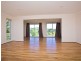 13 Cobbadah Street, O’malley ACT 2606