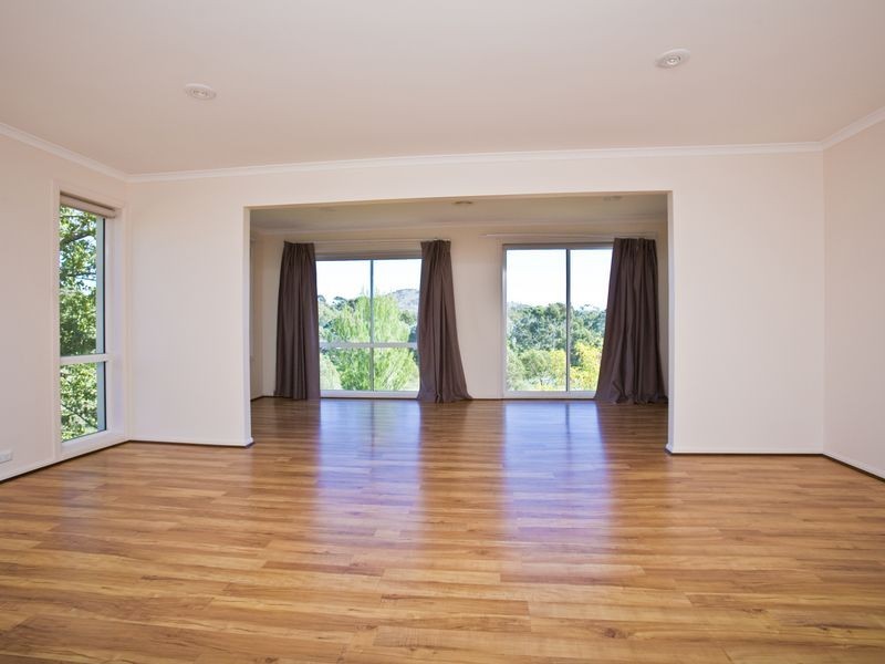 13 Cobbadah Street, O’malley ACT 2606