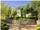 13 Cobbadah Street, O’malley ACT 2606