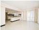 13 Cobbadah Street, O’malley ACT 2606