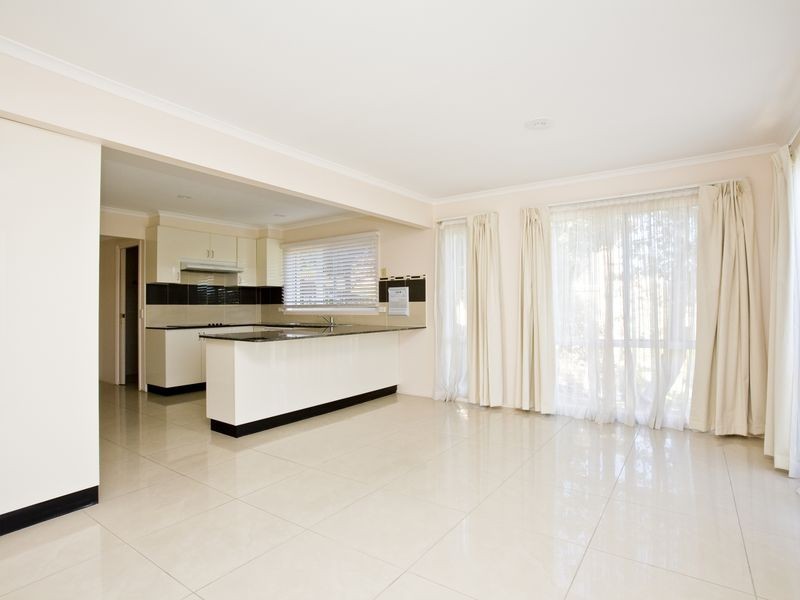 13 Cobbadah Street, O’malley ACT 2606