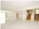 13 Cobbadah Street, O’malley ACT 2606