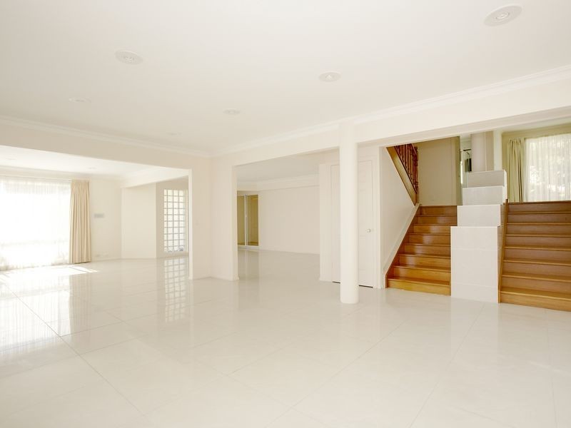13 Cobbadah Street, O’malley ACT 2606