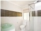13 Cobbadah Street, O’malley ACT 2606