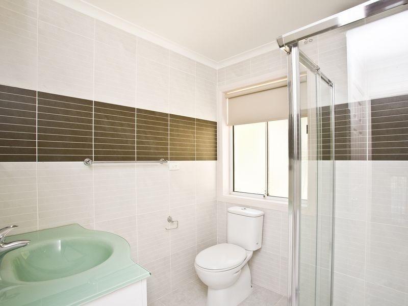 13 Cobbadah Street, O’malley ACT 2606