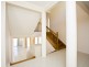 13 Cobbadah Street, O’malley ACT 2606
