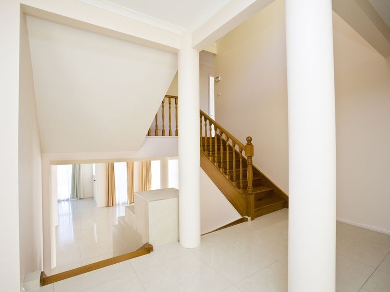 13 Cobbadah Street, O’malley ACT 2606