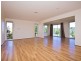 13 Cobbadah Street, O’malley ACT 2606