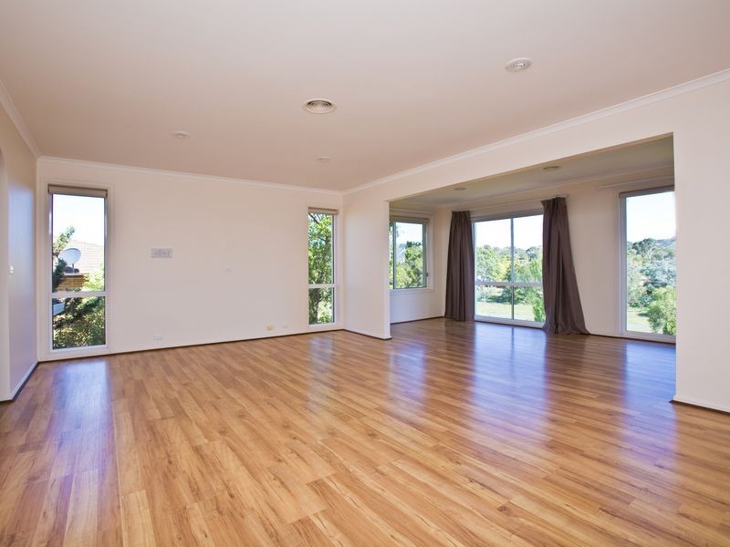 13 Cobbadah Street, O’malley ACT 2606