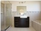 13 Cobbadah Street, O’malley ACT 2606