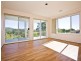 13 Cobbadah Street, O’malley ACT 2606