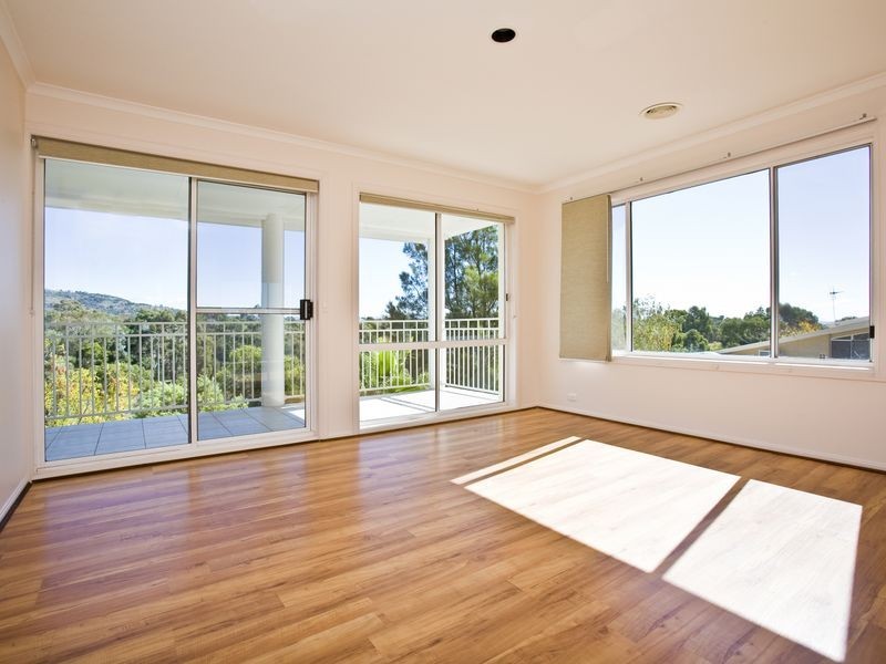 13 Cobbadah Street, O’malley ACT 2606