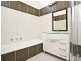 13 Cobbadah Street, O’malley ACT 2606