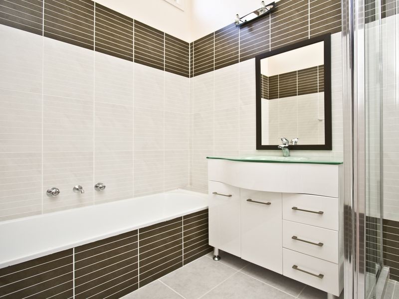 13 Cobbadah Street, O’malley ACT 2606