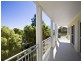 13 Cobbadah Street, O’malley ACT 2606