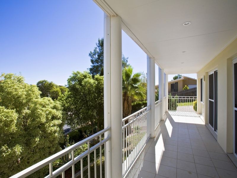 13 Cobbadah Street, O’malley ACT 2606
