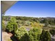 13 Cobbadah Street, O’malley ACT 2606