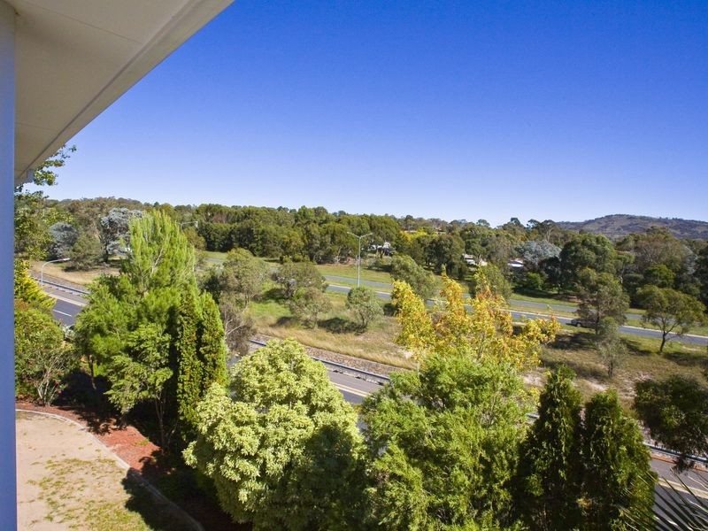 13 Cobbadah Street, O’malley ACT 2606