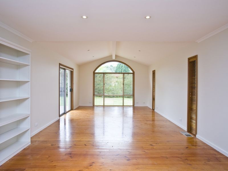 140 Goyder Street, Narrabundah ACT 2604