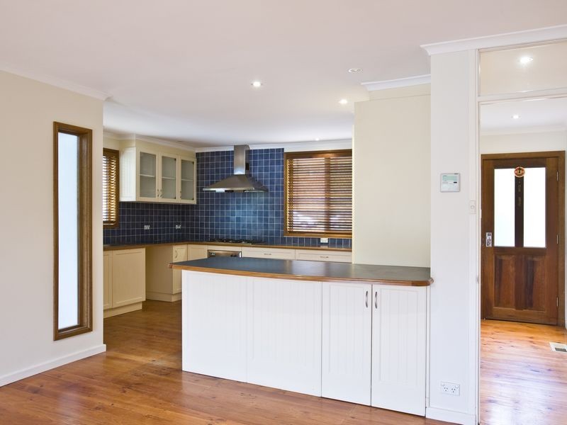 140 Goyder Street, Narrabundah ACT 2604