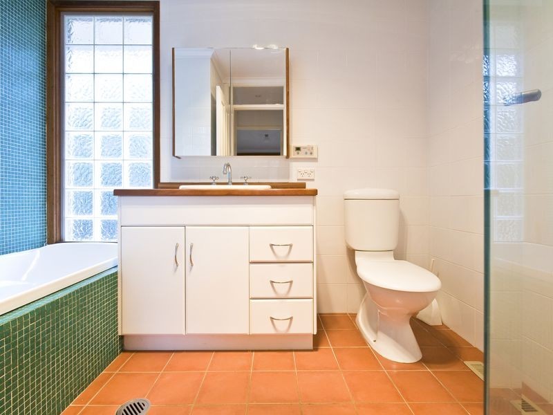 140 Goyder Street, Narrabundah ACT 2604