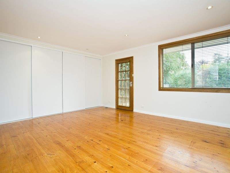 140 Goyder Street, Narrabundah ACT 2604