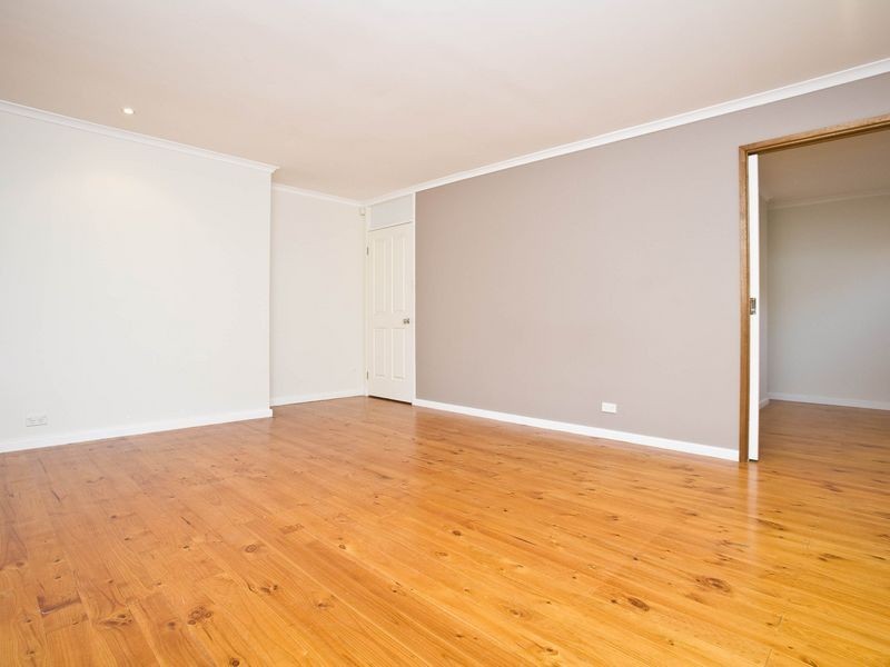 140 Goyder Street, Narrabundah ACT 2604