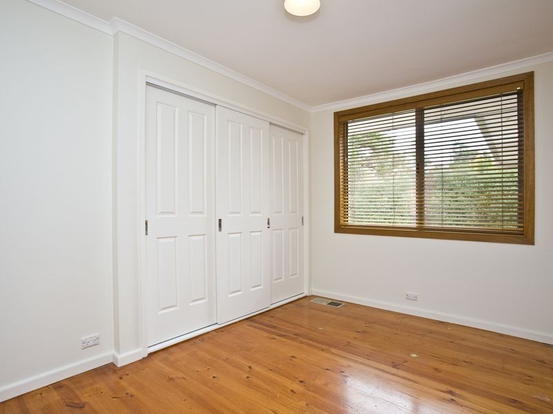 140 Goyder Street, Narrabundah ACT 2604