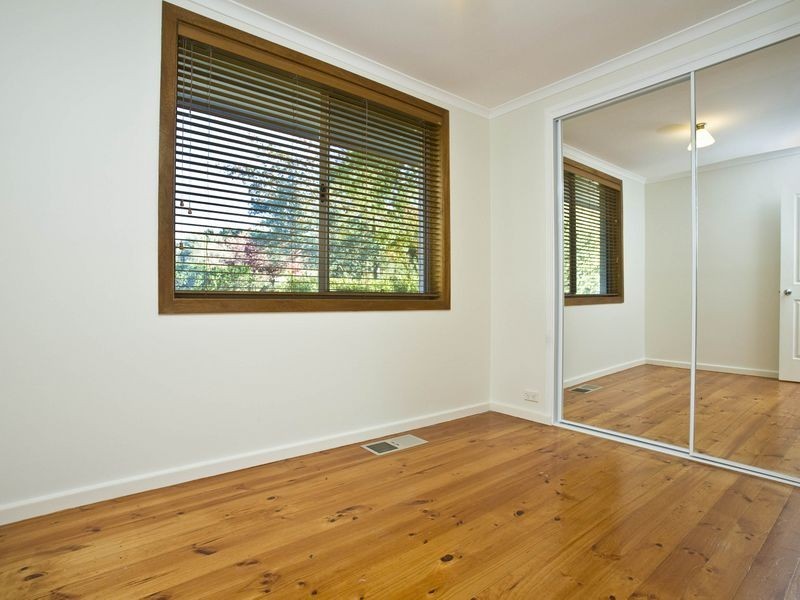 140 Goyder Street, Narrabundah ACT 2604