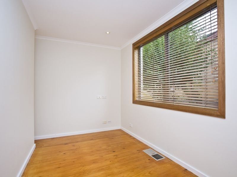 140 Goyder Street, Narrabundah ACT 2604