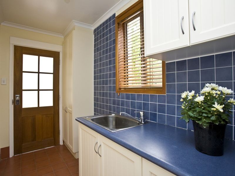 140 Goyder Street, Narrabundah ACT 2604