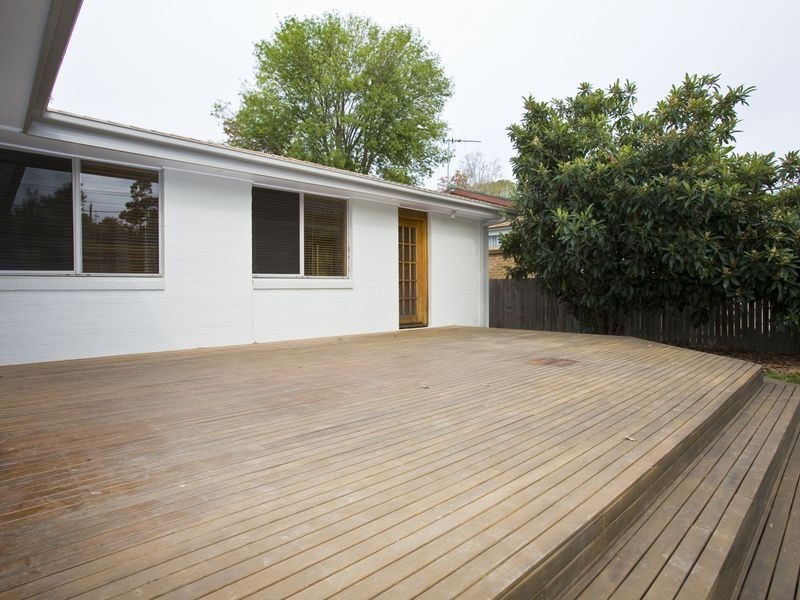 140 Goyder Street, Narrabundah ACT 2604