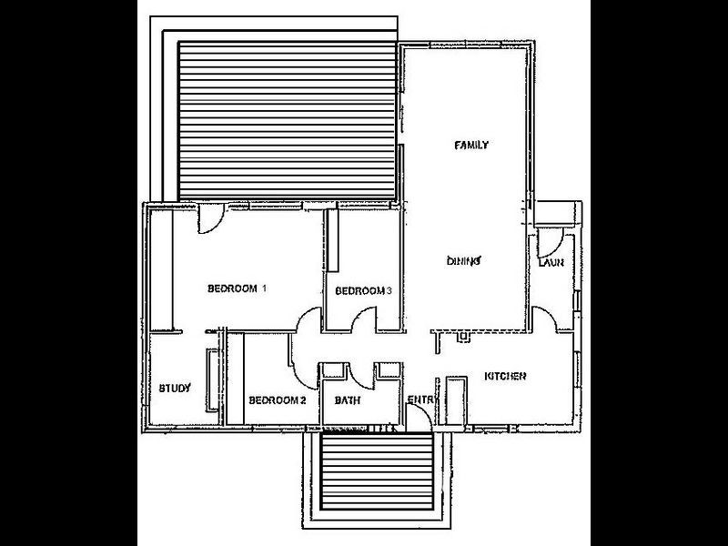 140 Goyder Street, Narrabundah ACT 2604