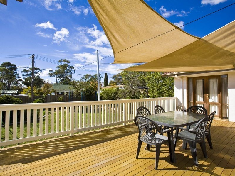 17 Investigator Street, Red Hill ACT 2603