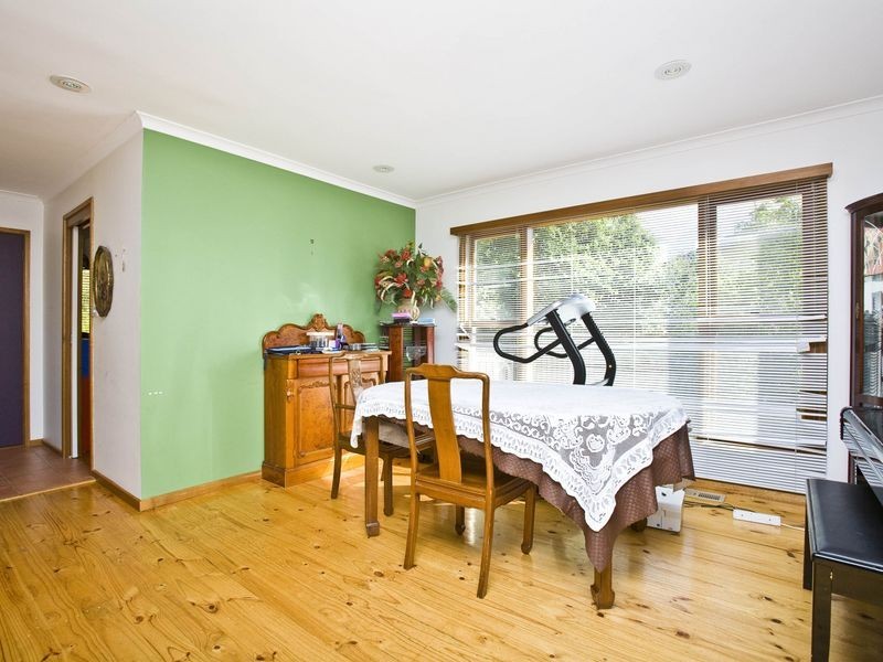 17 Investigator Street, Red Hill ACT 2603