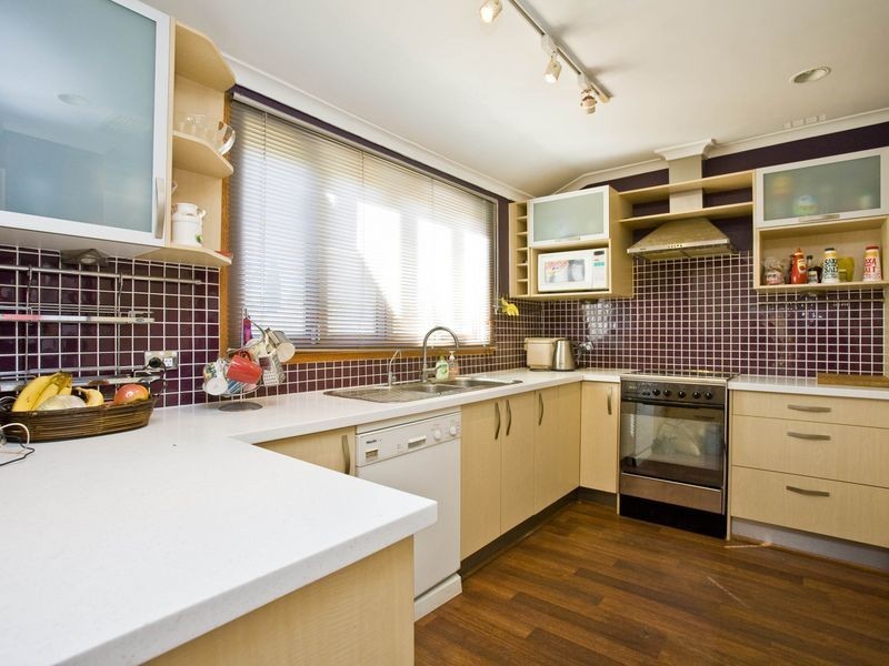 17 Investigator Street, Red Hill ACT 2603