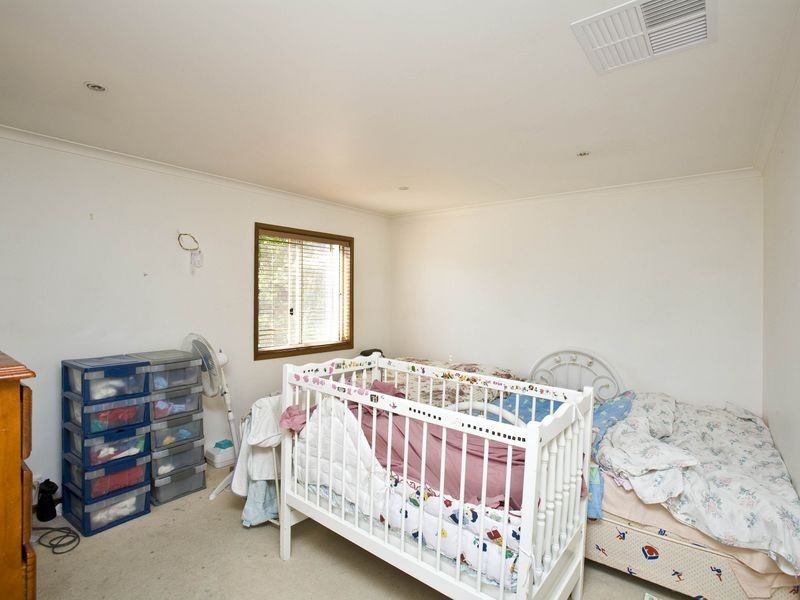 17 Investigator Street, Red Hill ACT 2603