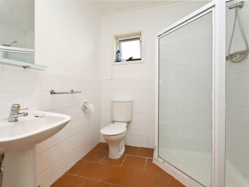 17 Investigator Street, Red Hill ACT 2603