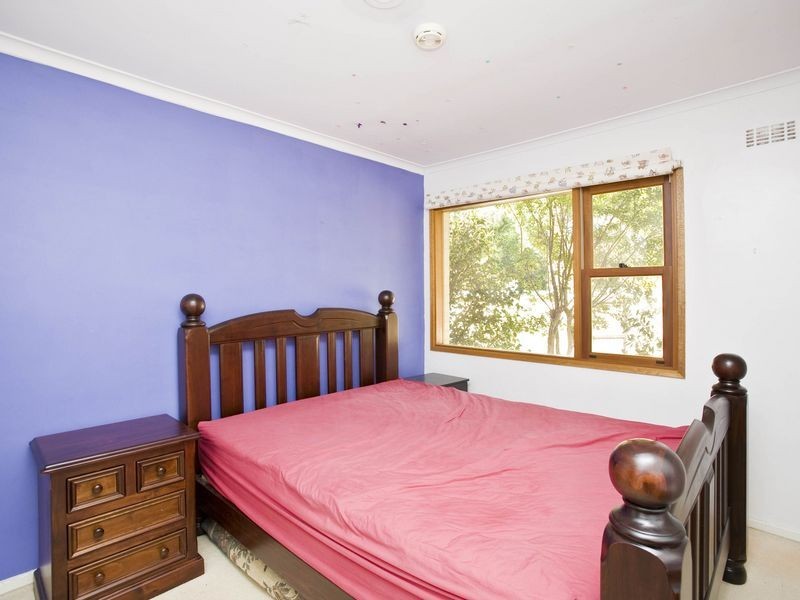 17 Investigator Street, Red Hill ACT 2603