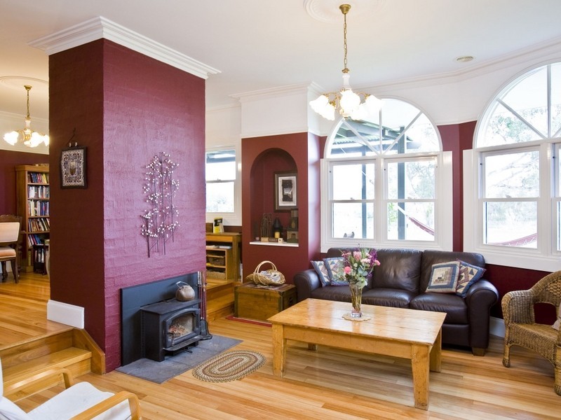 86 Freshford Road, Tharwa ACT 2620