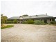 86 Freshford Road, Tharwa ACT 2620