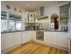 86 Freshford Road, Tharwa ACT 2620
