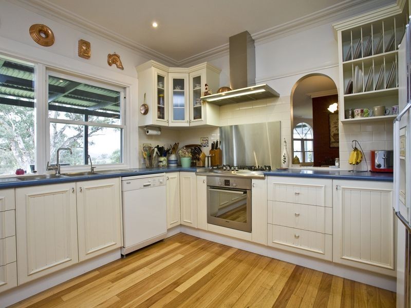 86 Freshford Road, Tharwa ACT 2620