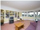 86 Freshford Road, Tharwa ACT 2620