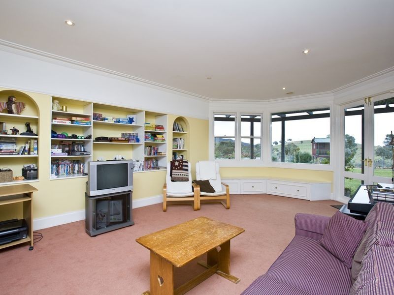 86 Freshford Road, Tharwa ACT 2620
