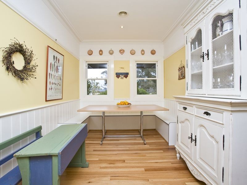 86 Freshford Road, Tharwa ACT 2620