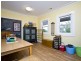 86 Freshford Road, Tharwa ACT 2620