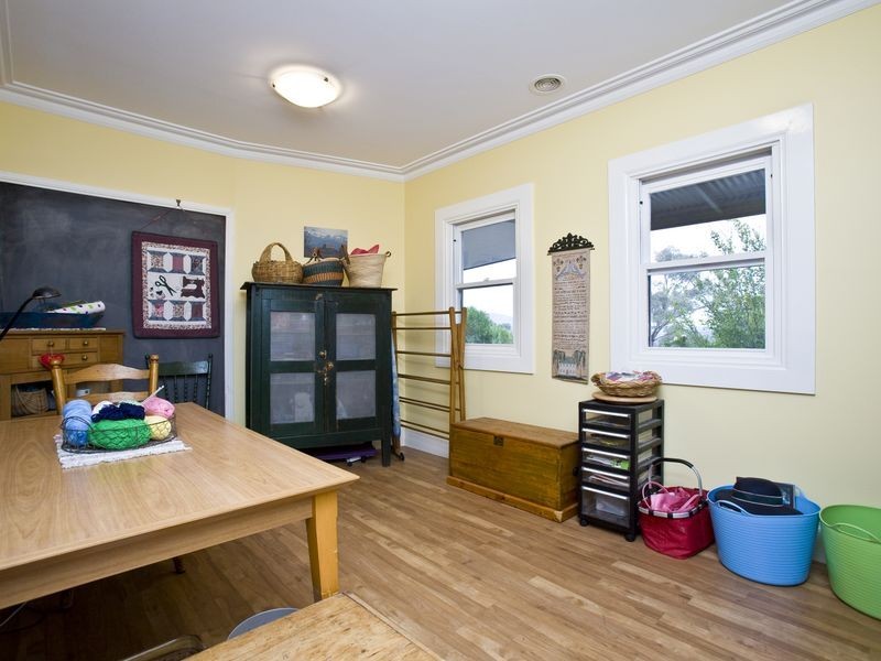 86 Freshford Road, Tharwa ACT 2620